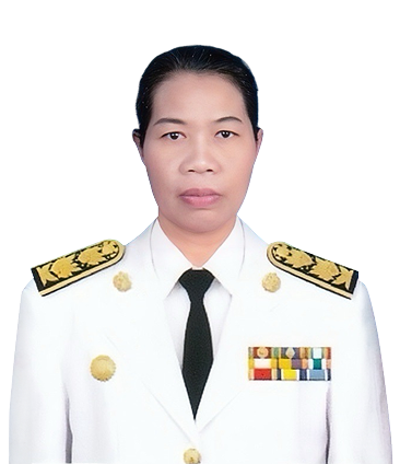 Personnel Image